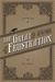 The Great Frustration: Stories (ebook)