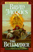 The Bellmaker (Redwall, #7)