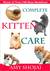 Complete Kitten Care