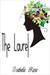 The Laurel
