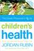 Great Physician's Rx for Children's Health (ebook)