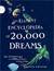 The Element Encyclopedia of 20,000 Dreams (ebook)