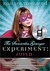 Fused (The Samantha Granger Experiment, #1)