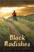 Black Radishes (ebook)