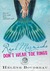 Real Mermaids Don't Wear Toe Rings (ebook)