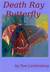 Death Ray Butterfly (ebook)