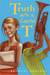 Truth with a Capital T (ebook)