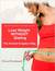 Lose Weight Without Dieting (ebook)