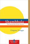 Shambhala