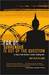 For Us Surrender Is Out of the Question: A Story from Burma's Never-Ending War (ebook)