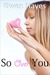So Over You (ebook)