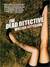 The Dead Detective (ebook)