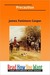Precaution (ebook)