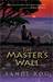 The Master's Wall (ebook)