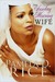The Sunday Morning Wife by Pamela D. Rice The Sunday Morning Wife by Pamela D. Rice