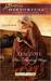 Her Healing Ways (ebook)