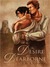 The Desire for Dearborne (ebook)