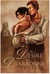 The Desire for Dearborne (ebook)