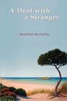 A Deal with a Stranger by Martina Munzittu A Deal with a Stranger by Martina Munzittu