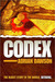 Codex (ebook)