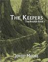 The Keepers