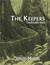The Keepers