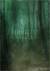 Human Blend (ebook)