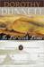 To Lie with Lions: The Sixth Book of The House of Niccolo (ebook)