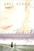 Room for Two (ebook)