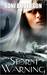 Storm Warning (ebook)