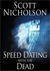 Speed Dating with the Dead (ebook)