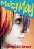 Maisy May (ebook)