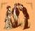 Routledge's Manual of Etiquette