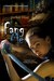 Fang Me (Demon Underground #3)