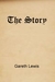 The Story
