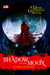 Shadow of the Moon (Paperback)