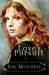 Love's Pursuit (ebook)