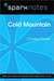 Cold Mountain (SparkNotes L...