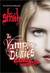 Nightfall (Vampire Diaries: The Return Series #1)