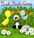 Duck, Duck, Goose (ebook)