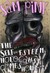 The Self Esteem Holocaust Comes Home (Paperback)