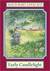 Early Candlelight (ebook)