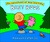 The Adventures of Max and Pinky: Best Buds (Library Binding)