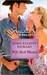 Wife Most Wanted (ebook)