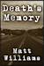 Death's Memory