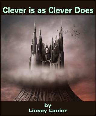 Clever is as Clever Does (Clever Detective, #2)