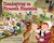 Thanksgiving on Plymouth Plantation (Hardcover)