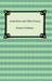 Anarchism and Other Essays (ebook)