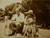 UNCLE CHIPPER of Molokai