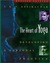 The Heart of Yoga: Developing a Personal Practice (ebook)